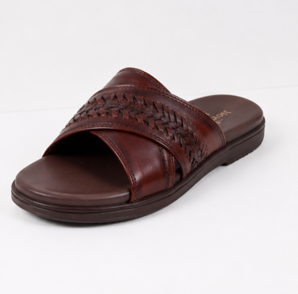 Men's Slipper Pk