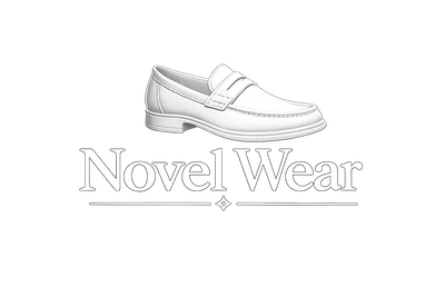 Novel wear