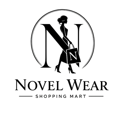 Novel wear
