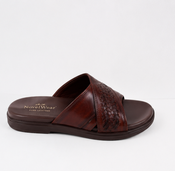 Men's Slipper Pk