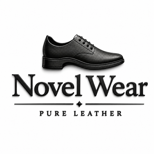 Novel wear