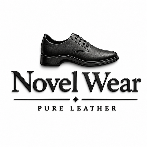 Novel wear